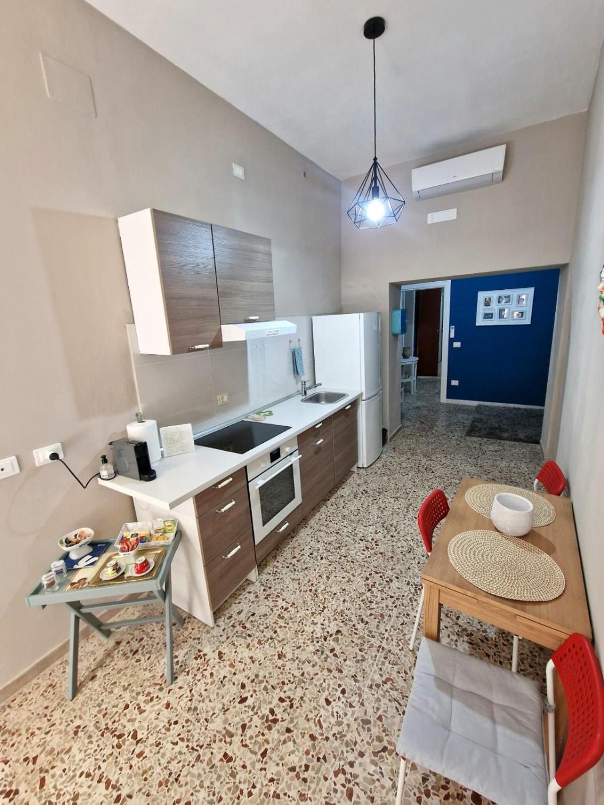 Delizia House Ortigia,Centro Citta, Vicino Al Mare Syracuse Exterior foto