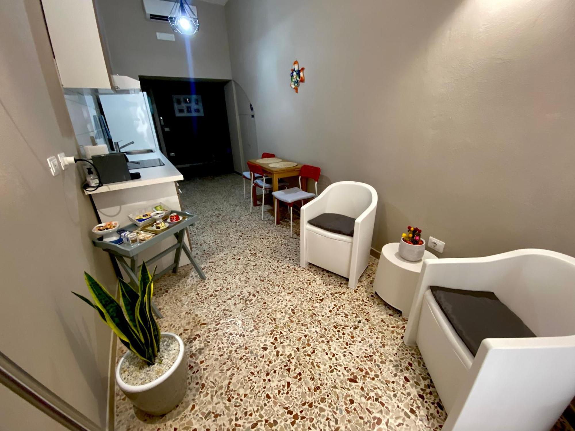 Delizia House Ortigia,Centro Citta, Vicino Al Mare Syracuse Exterior foto