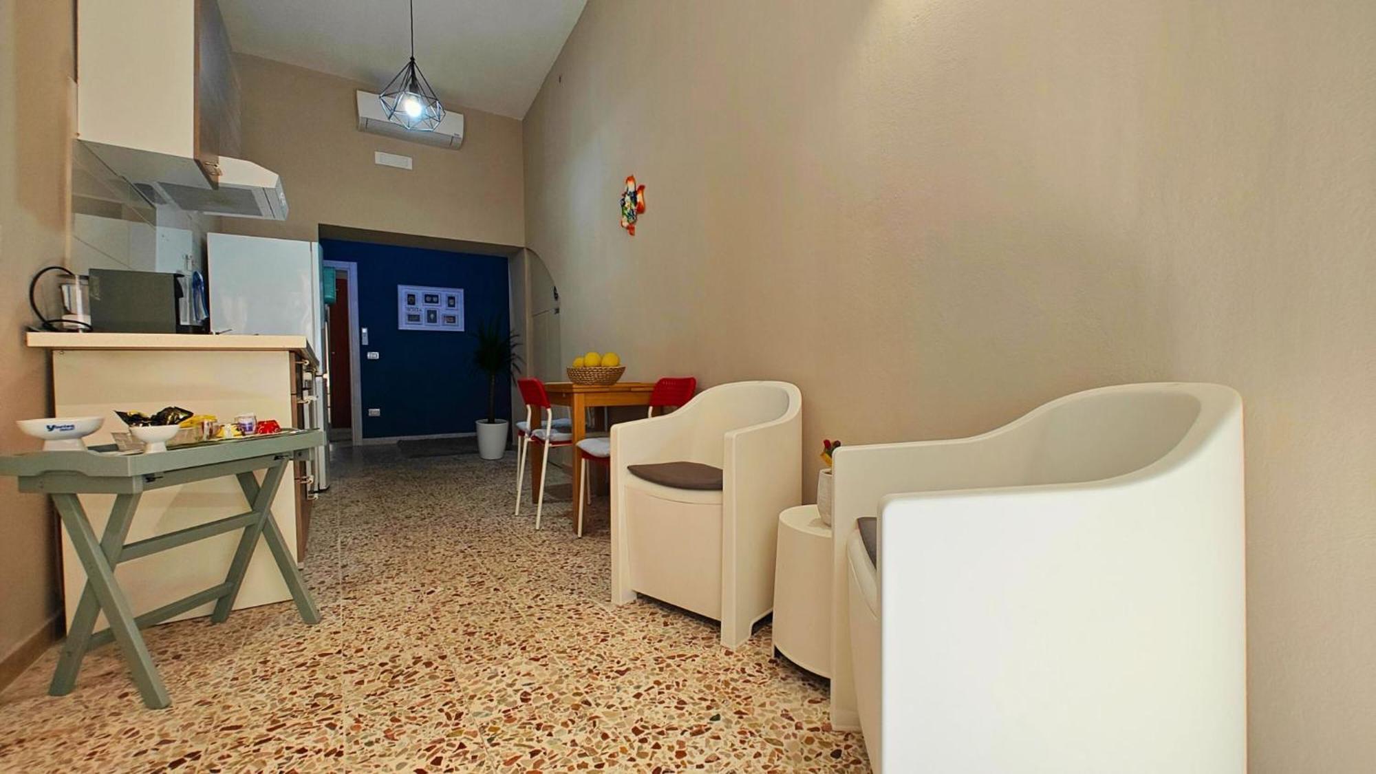 Delizia House Ortigia,Centro Citta, Vicino Al Mare Syracuse Exterior foto